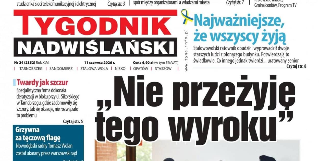 Zdjęcie