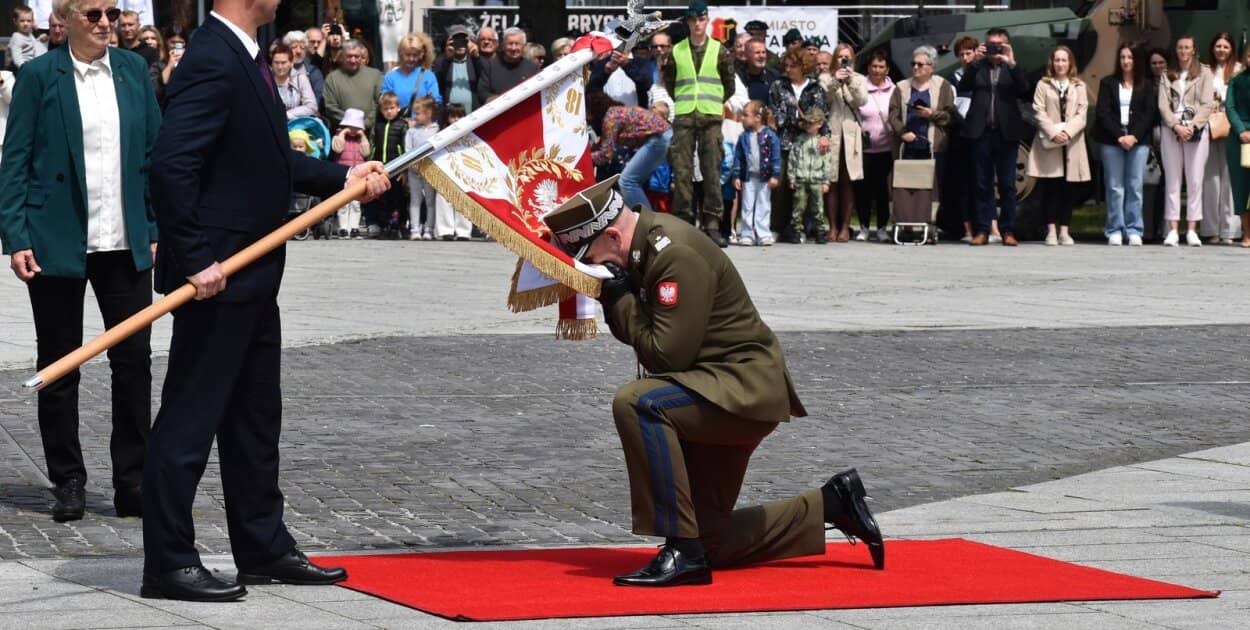 Zdjęcie