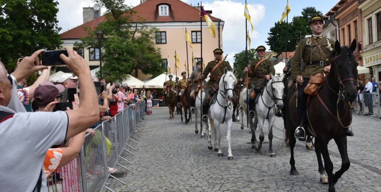 Zdjęcie