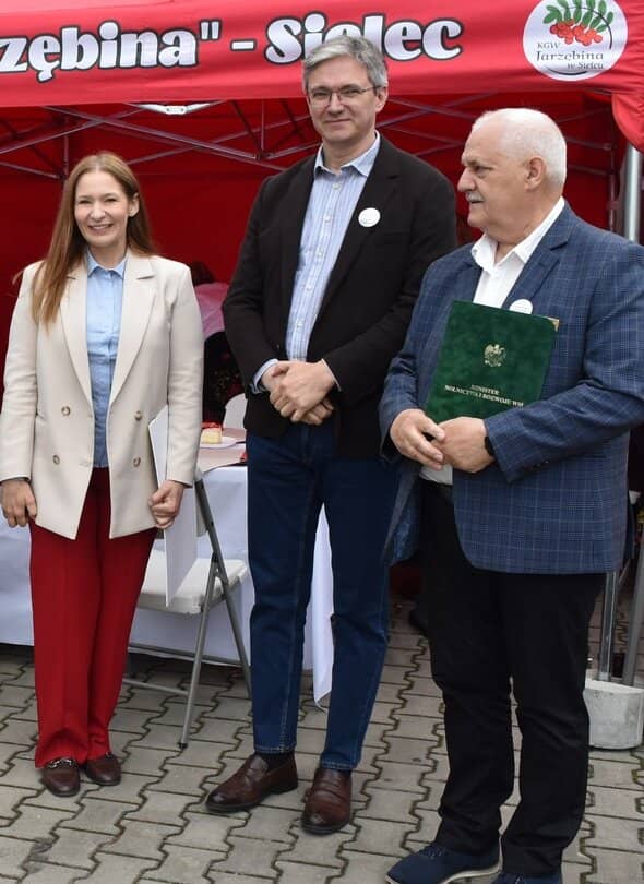 Zdjęcie