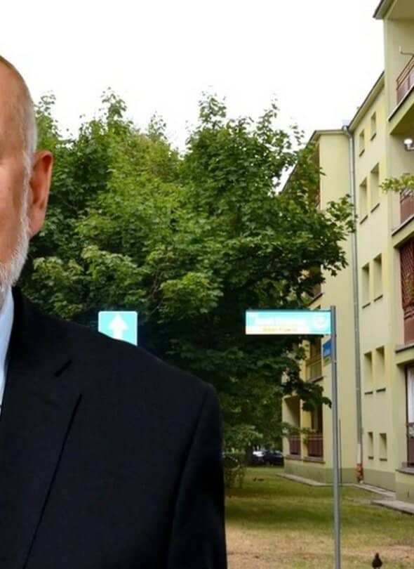 Zdjęcie