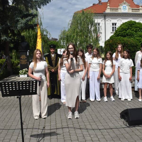 Zdjęcie