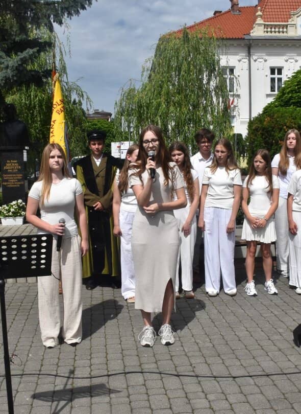 Zdjęcie