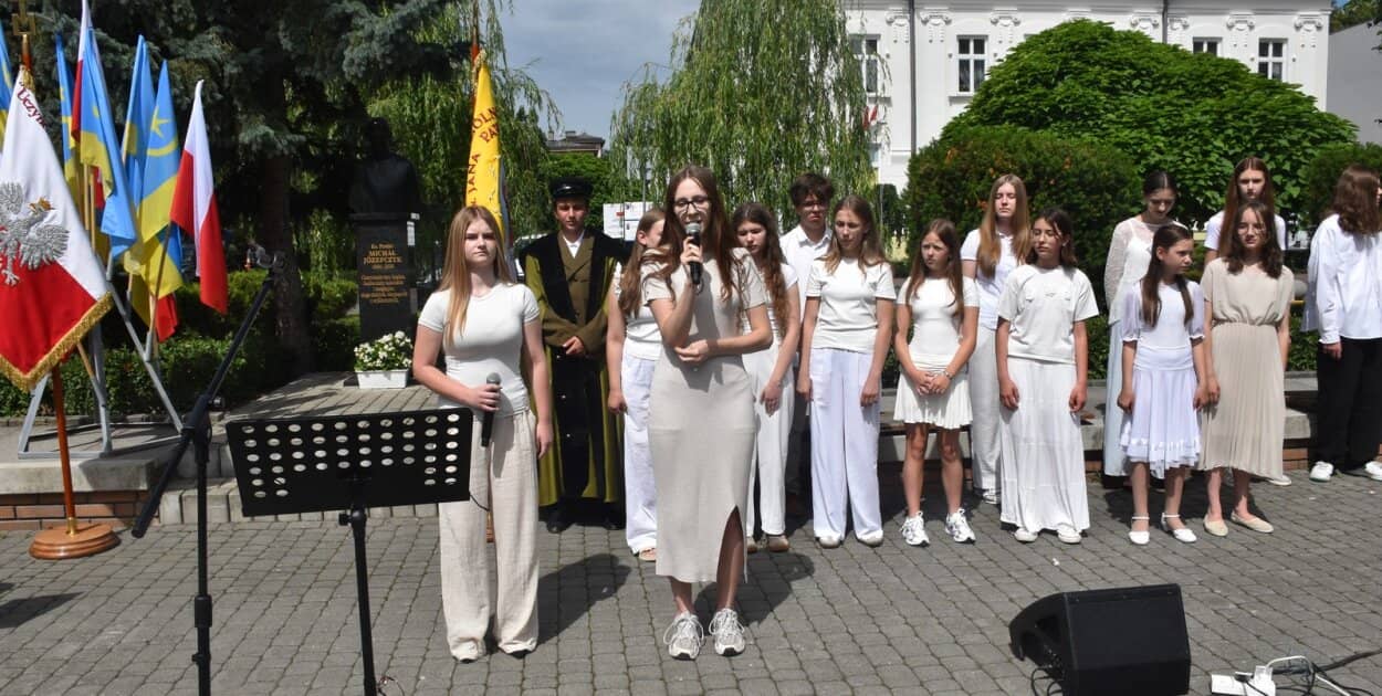 Zdjęcie