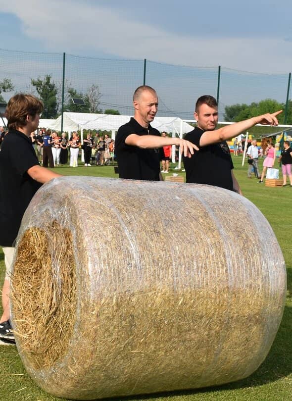 Zdjęcie