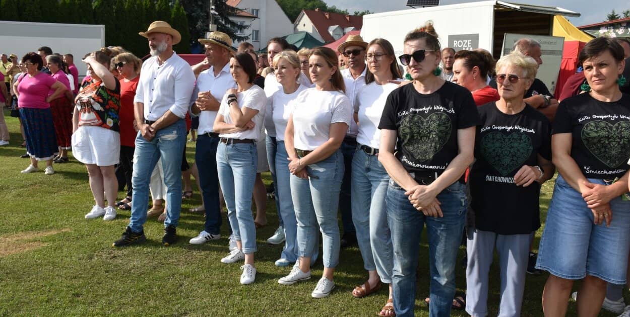 Zdjęcie