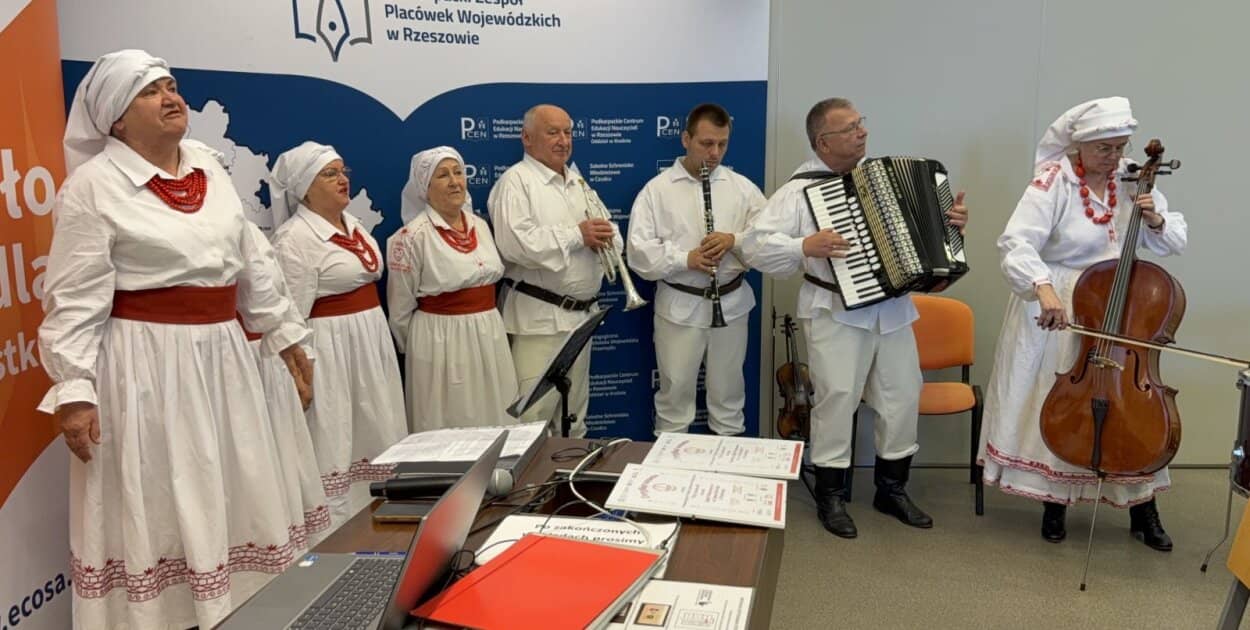 Zdjęcie