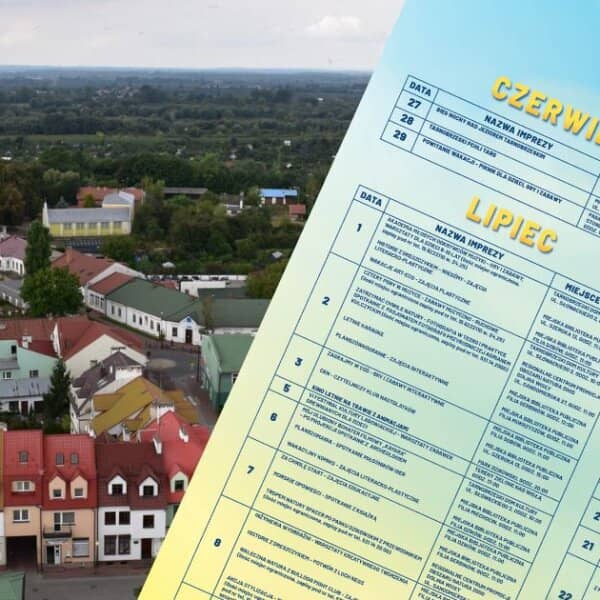 Zdjęcie