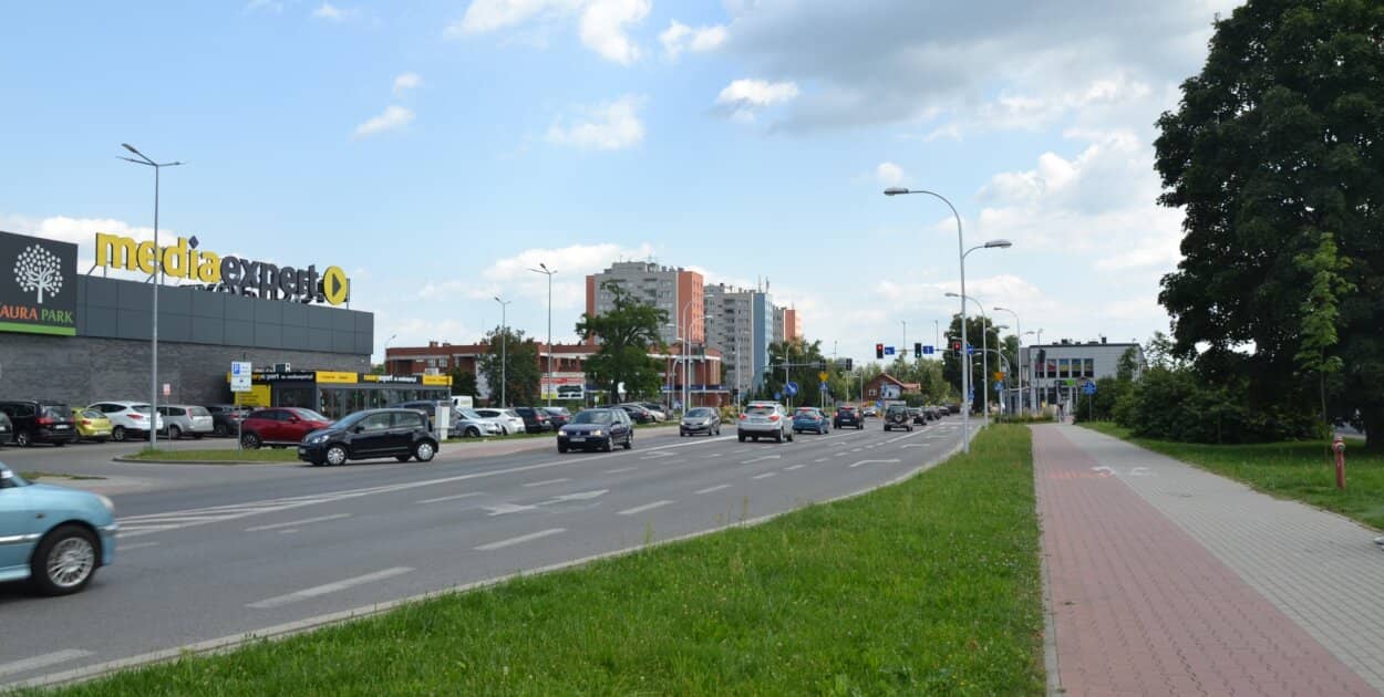 Zdjęcie
