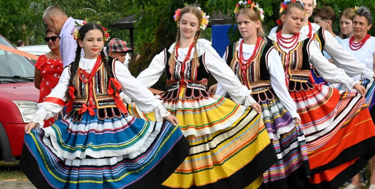 Zdjęcie