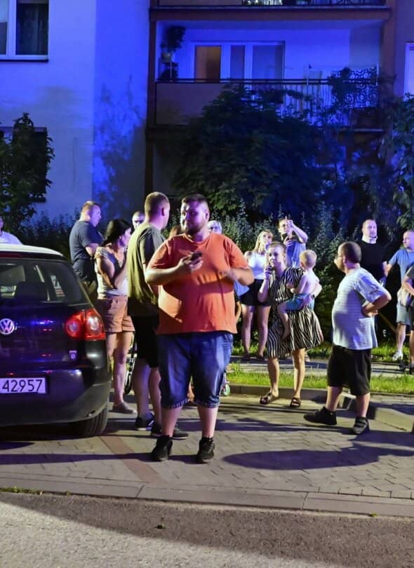 Zdjęcie