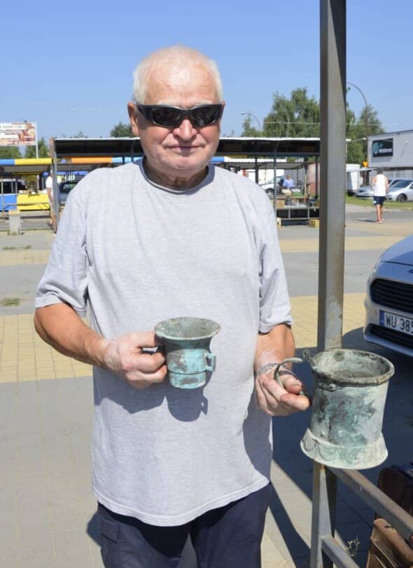 Zdjęcie