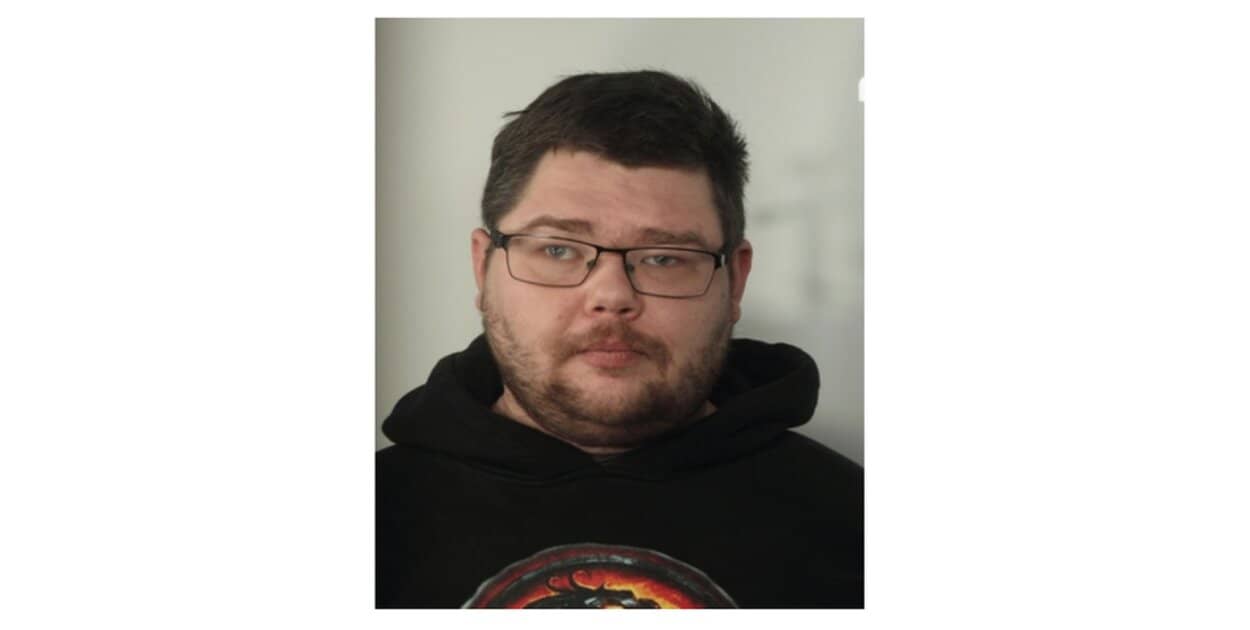 Zdjęcie