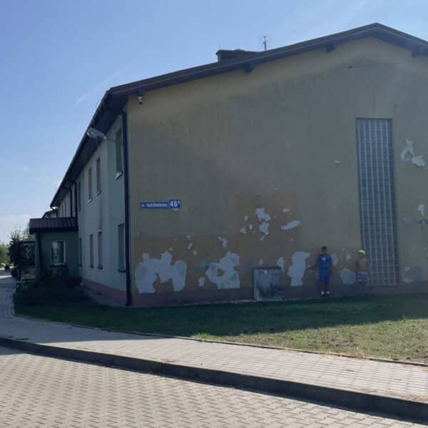 Zdjęcie