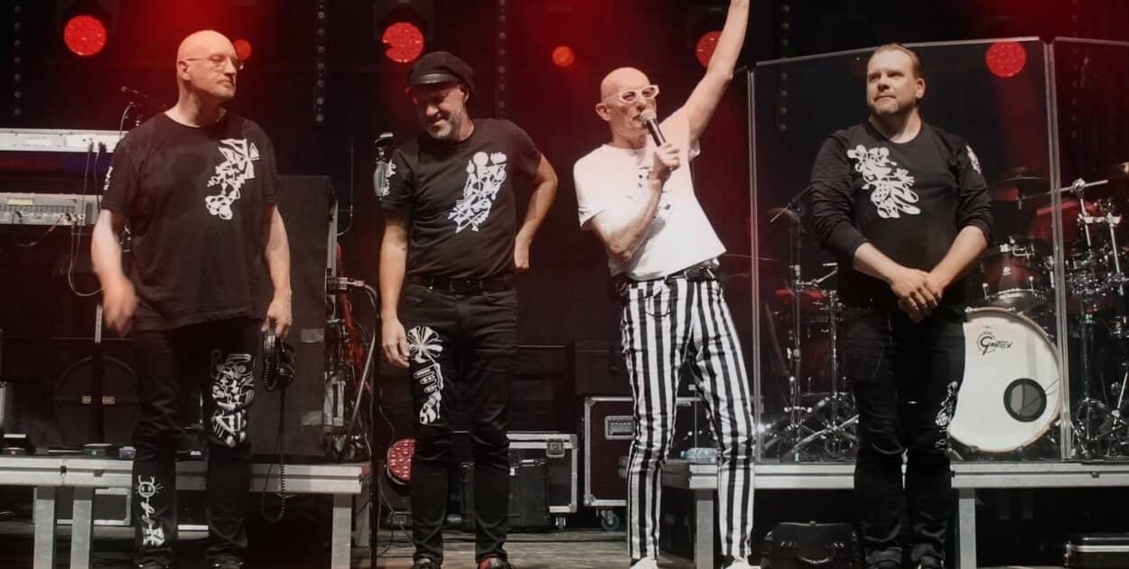 Zdjęcie