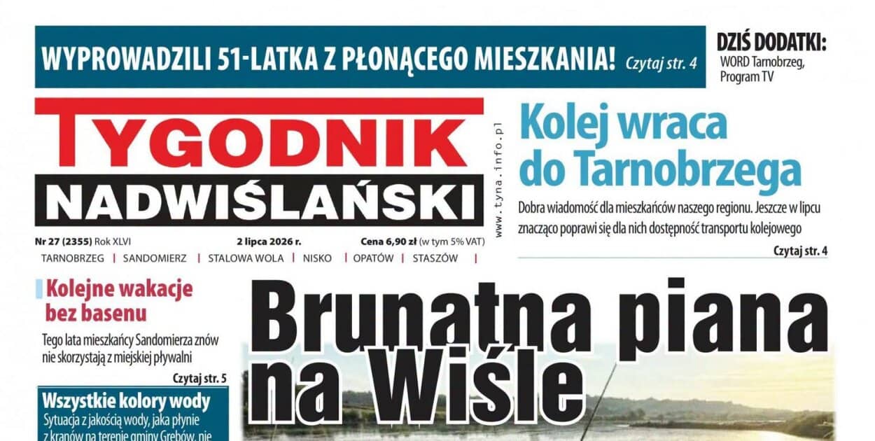 Zdjęcie