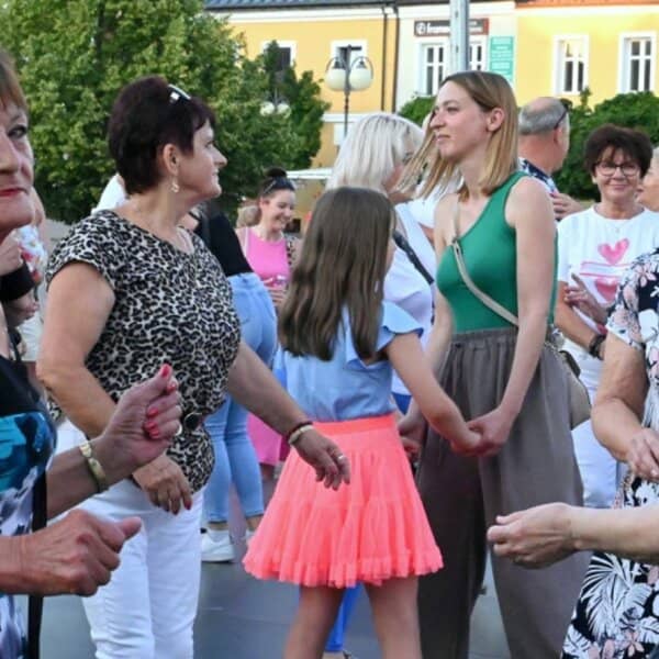 Zdjęcie