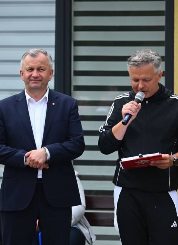 Zdjęcie