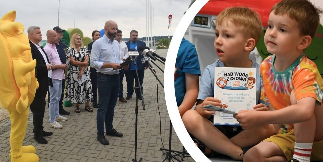 Zdjęcie