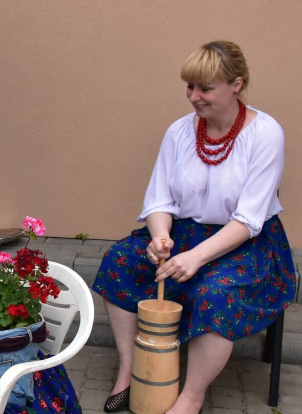 Zdjęcie