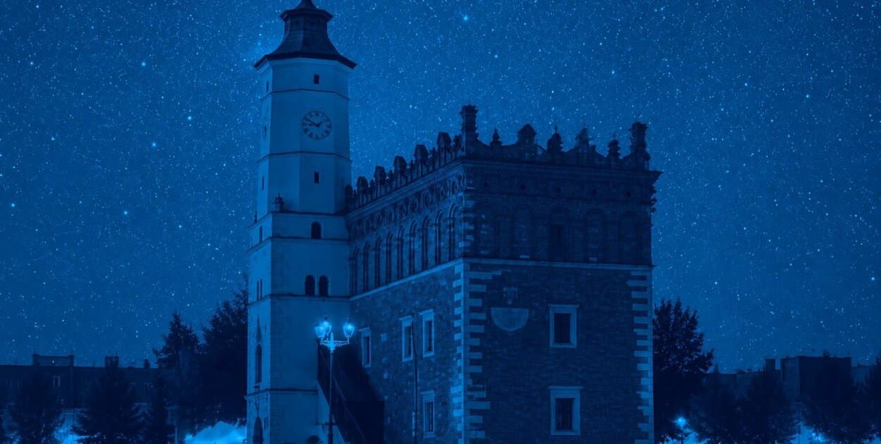 Zdjęcie