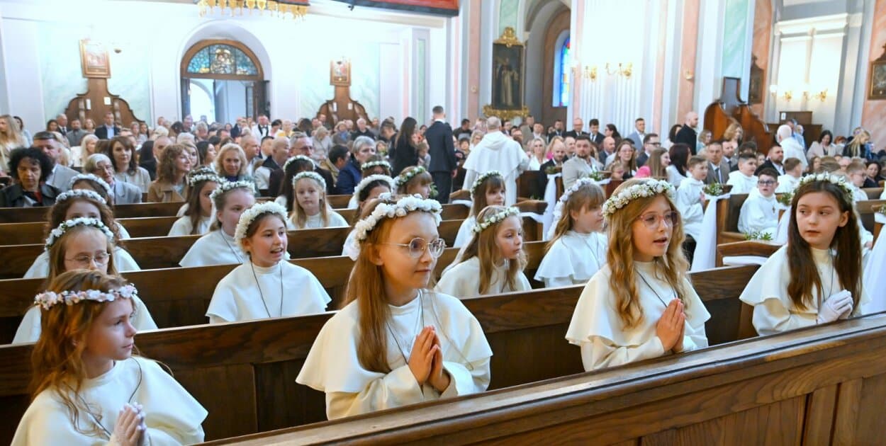 Zdjęcie