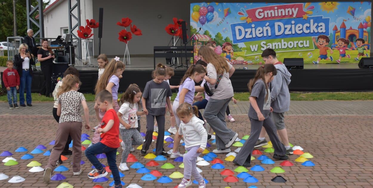Zdjęcie