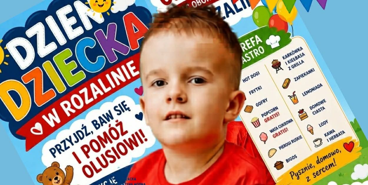 Zdjęcie