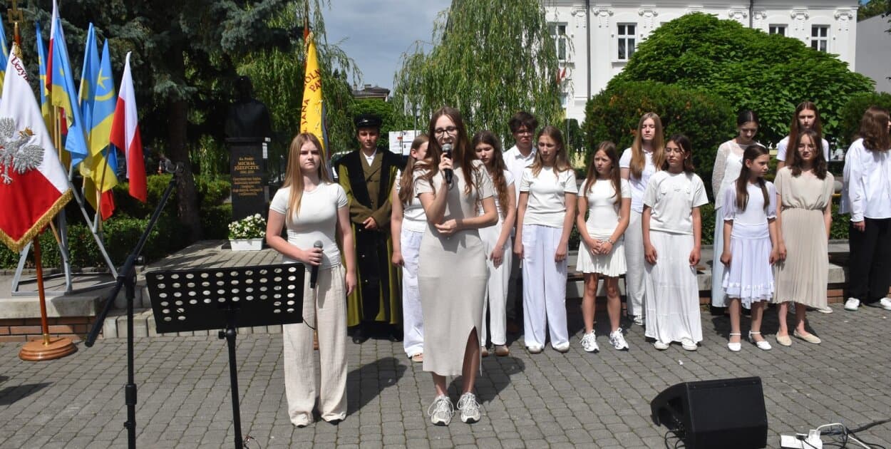 Zdjęcie