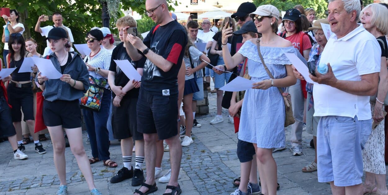 Zdjęcie