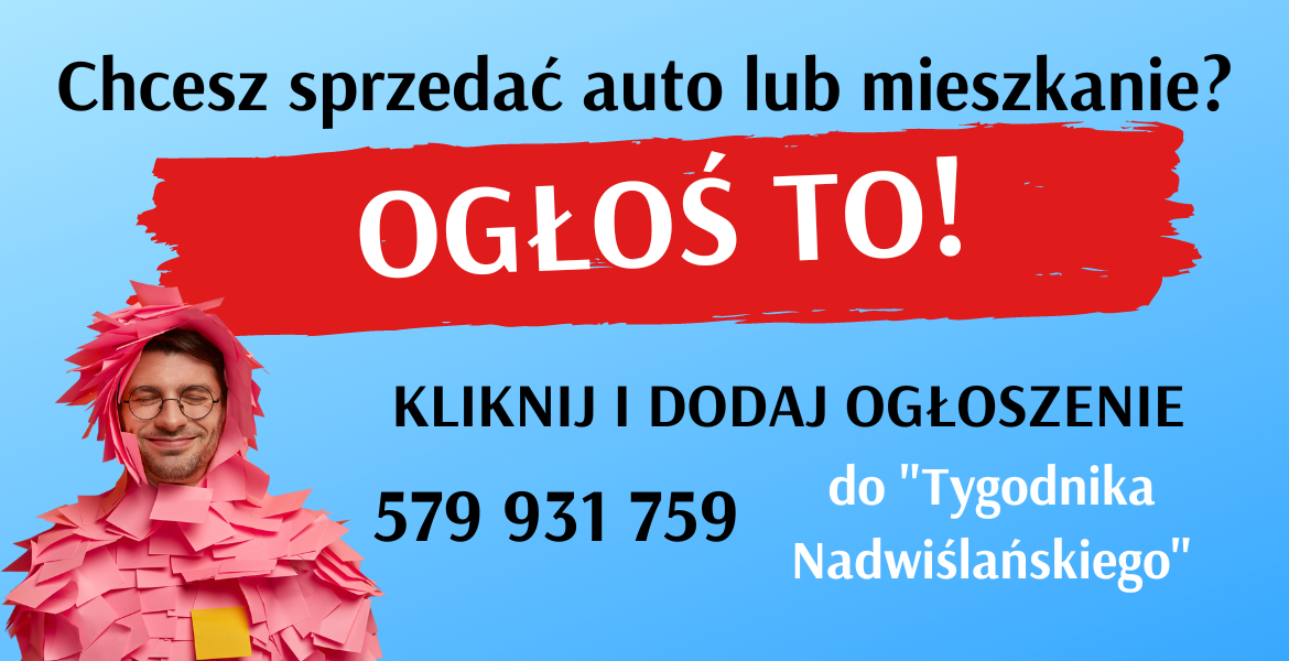 Reklama