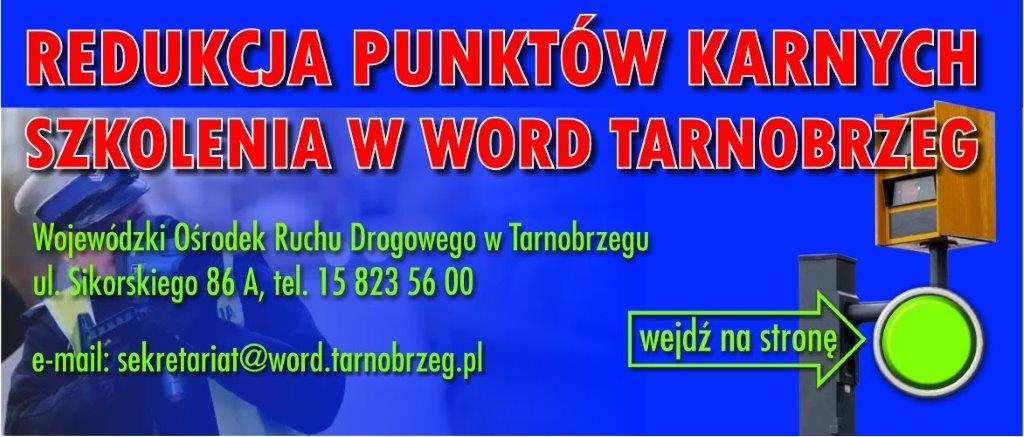 Reklama