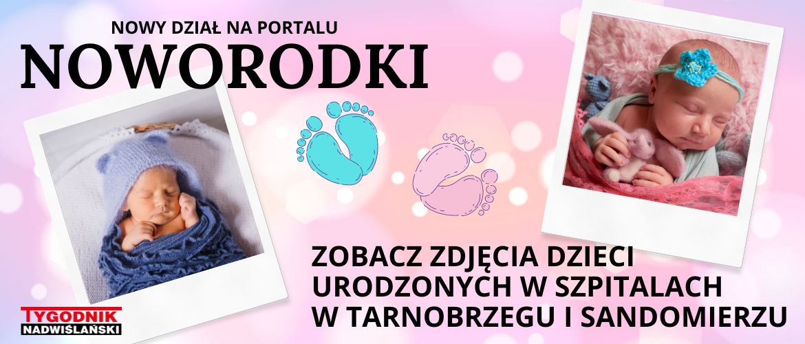 Reklama