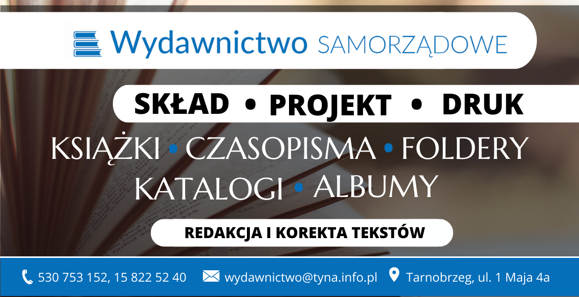 Reklama