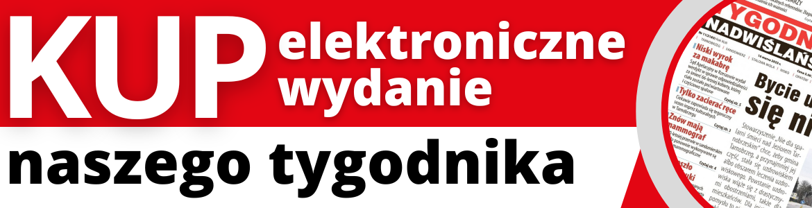 Reklama