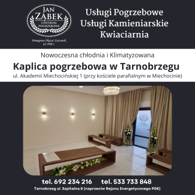 Reklama