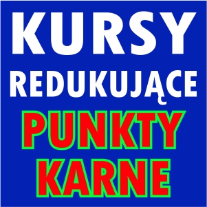 Reklama