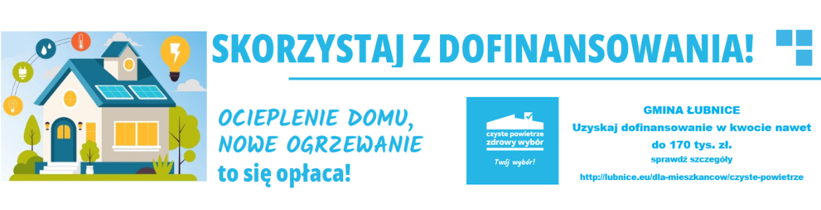 Reklama