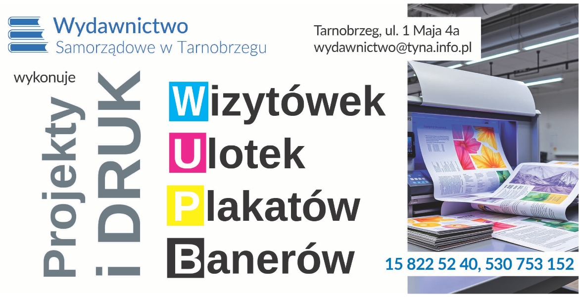Reklama