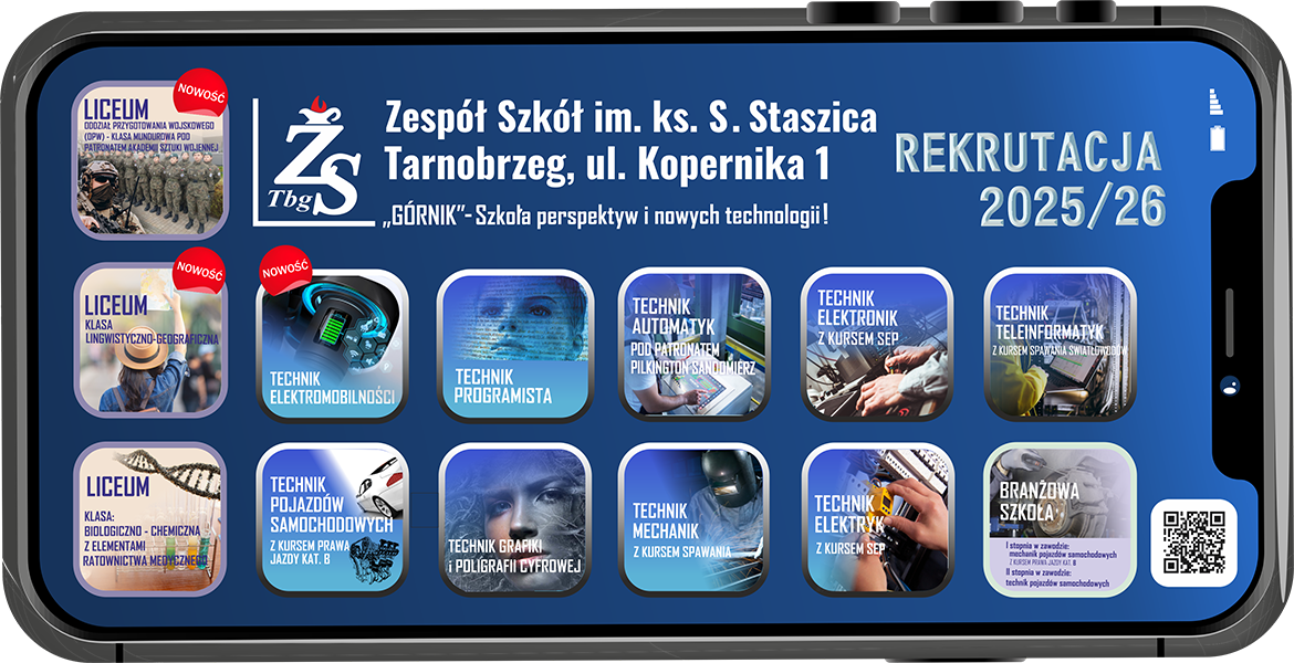 Reklama