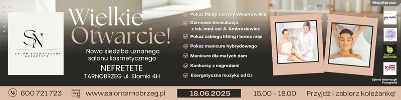 Reklama