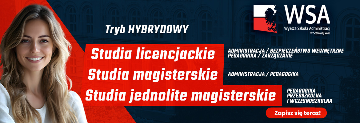 Reklama