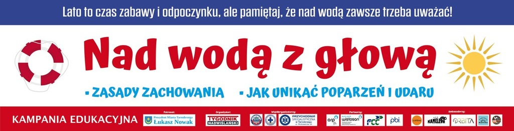 Reklama