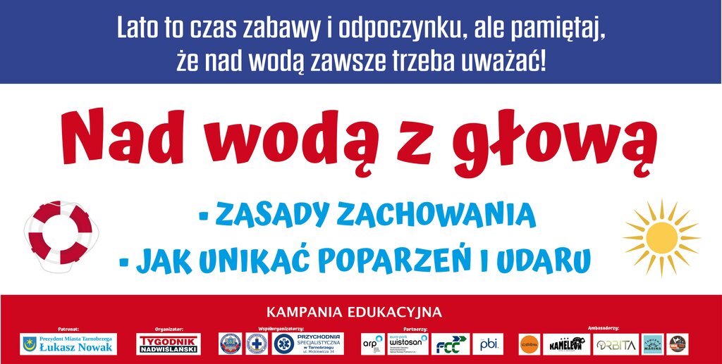 Reklama