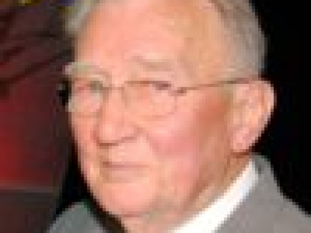 Wybieramy Tarnobrzeżanina Roku 2012