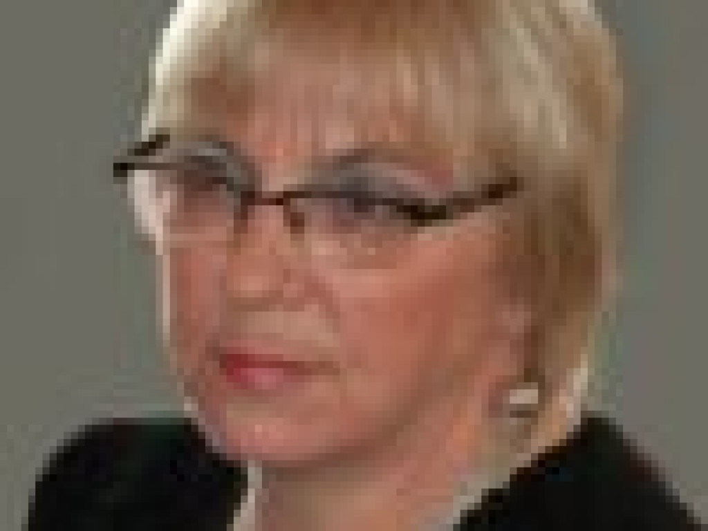 Wybieramy Tarnobrzeżanina Roku 2012