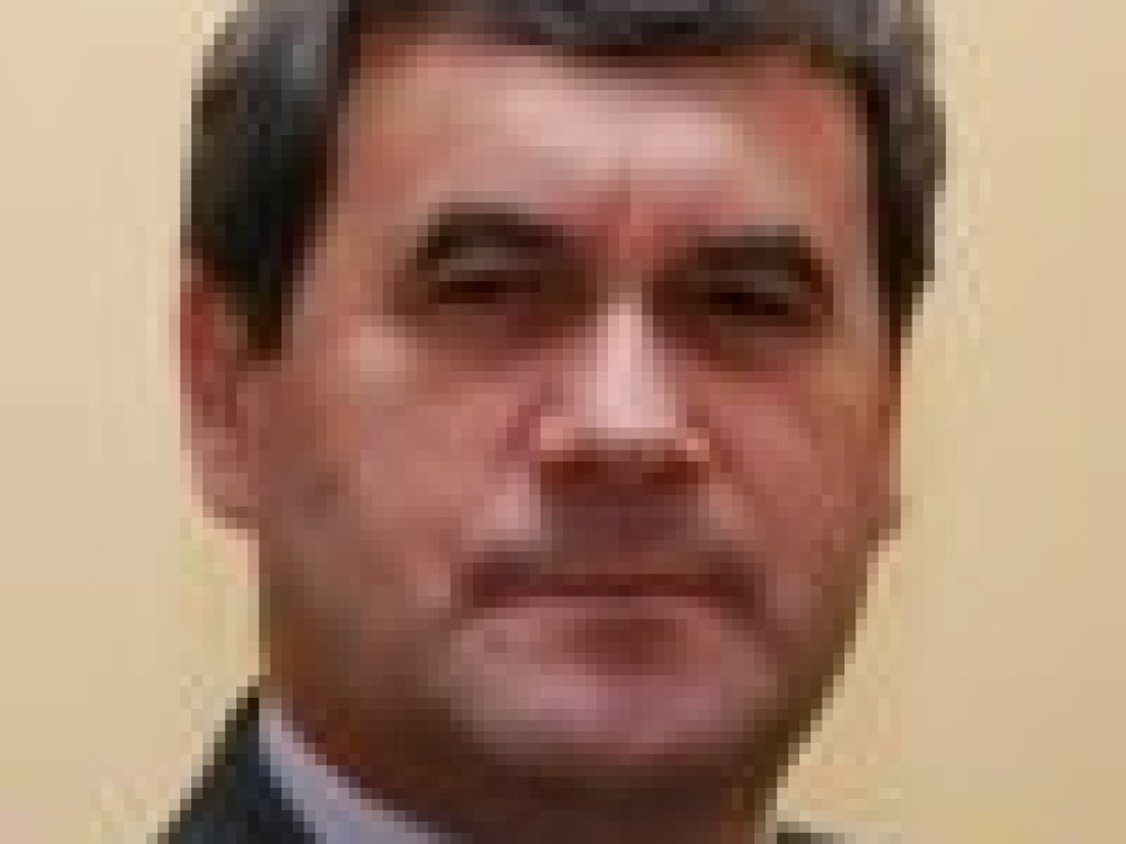 Wybieramy Tarnobrzeżanina Roku 2012