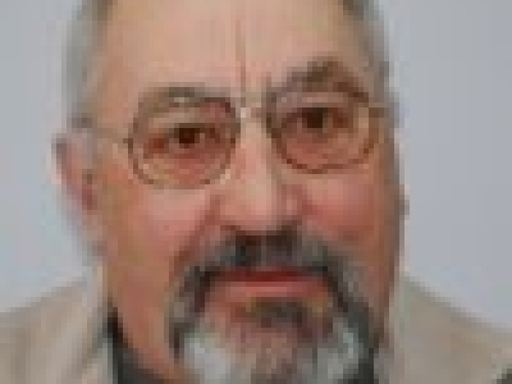 Wybieramy Tarnobrzeżanina Roku 2012