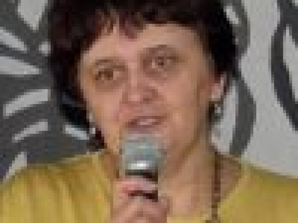 Wybieramy Tarnobrzeżanina Roku 2012