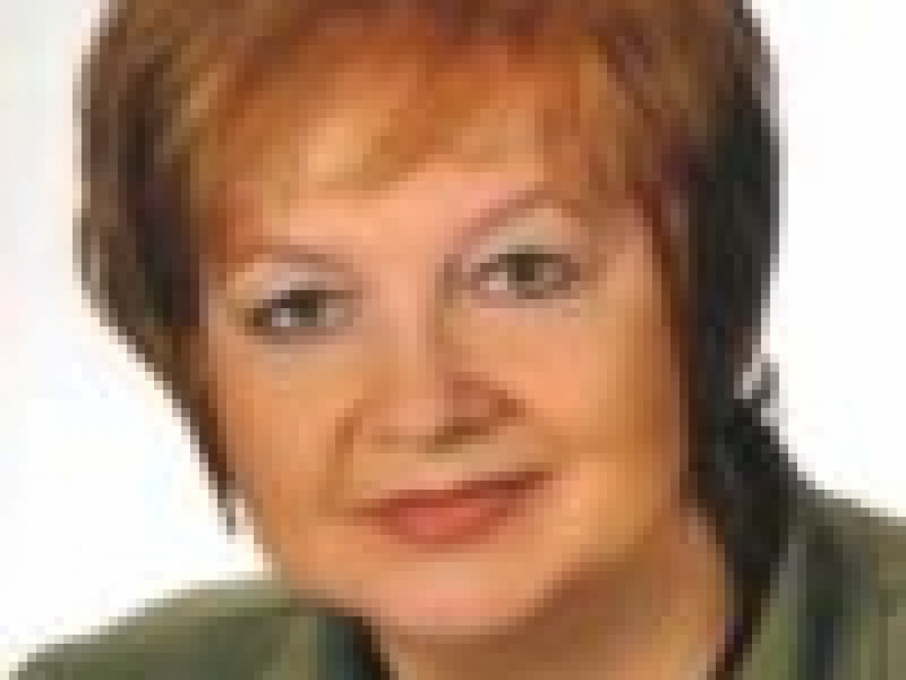 Wybieramy Tarnobrzeżanina Roku 2012